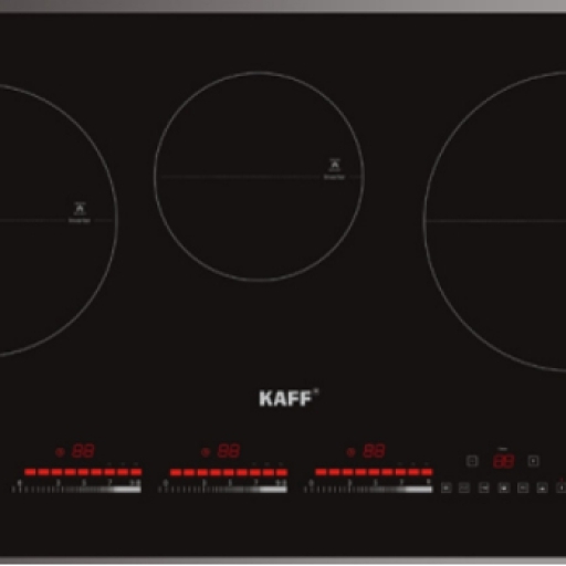 KF - Bếp Điện Từ KF - IG3001II