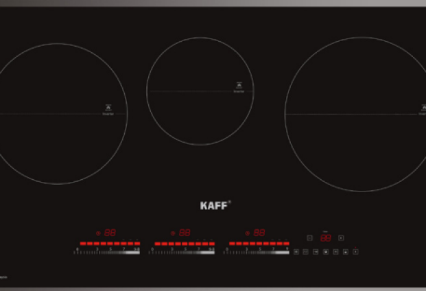 KF - Bếp Điện Từ KF - IG3001II