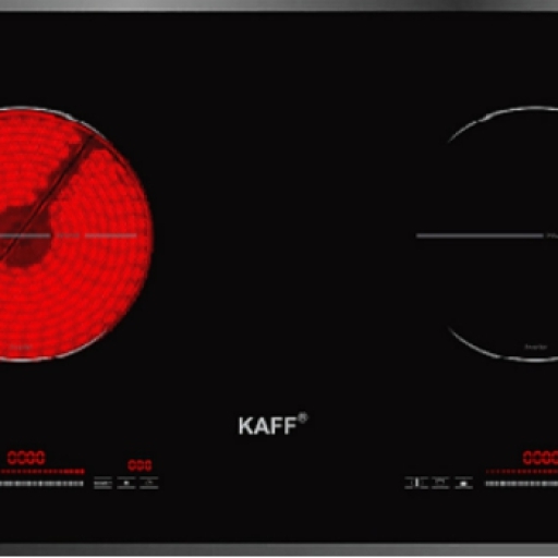 KF - Bếp Điện Từ KF - SD300IC