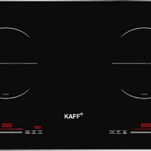 KF - Bếp Điện Từ KF - SD300II