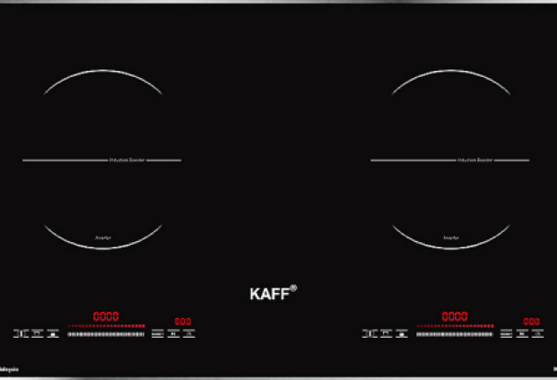 KF - Bếp Điện Từ KF - SD300II