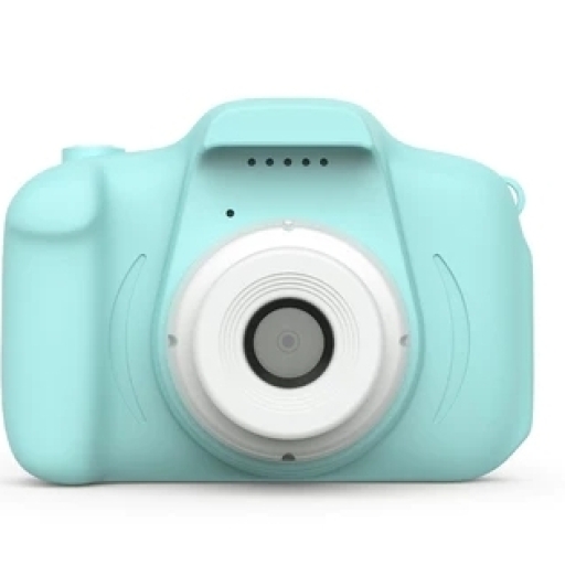 Máy Ảnh Mini Kỹ Thuật Số Digital Camera HD