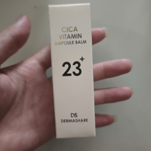 Thanh Lăng chống nhăng giữ ẩm trắng da xách tay hàn quốc