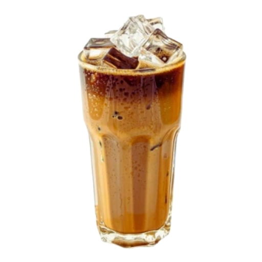 Cà Phê Sữa