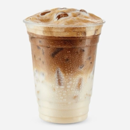 Sữa Tươi Cà Phê