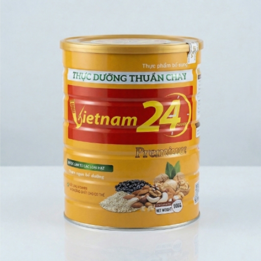 COMBO CTV 3.864.000đ