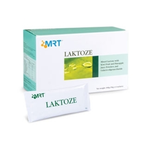 LAKTOZE ELKEN VỆ SINH ĐƯỜNG RUỘT