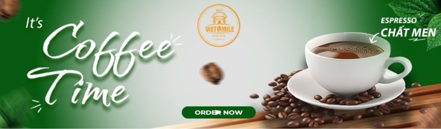 Coofee Expresso